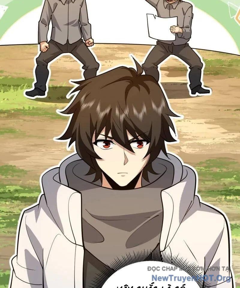 đọc truyện Đệ Nhất Danh Sách Chương 595 ảnh 88 tại Thiên Thai Truyện