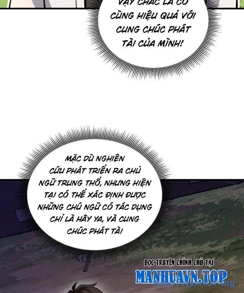 đọc truyện Đệ Nhất Danh Sách Chương 595 ảnh 89 tại Thiên Thai Truyện