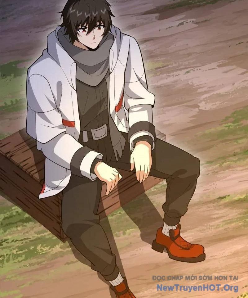 đọc truyện Đệ Nhất Danh Sách Chương 595 ảnh 90 tại Thiên Thai Truyện