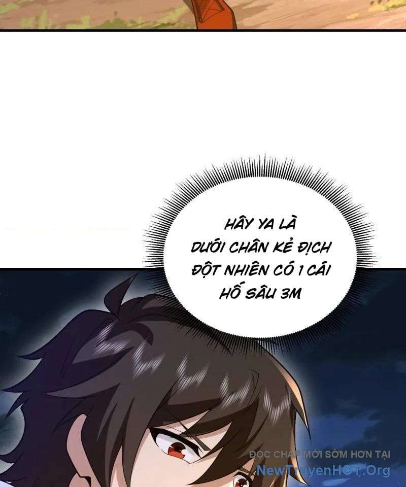 đọc truyện Đệ Nhất Danh Sách Chương 595 ảnh 91 tại Thiên Thai Truyện