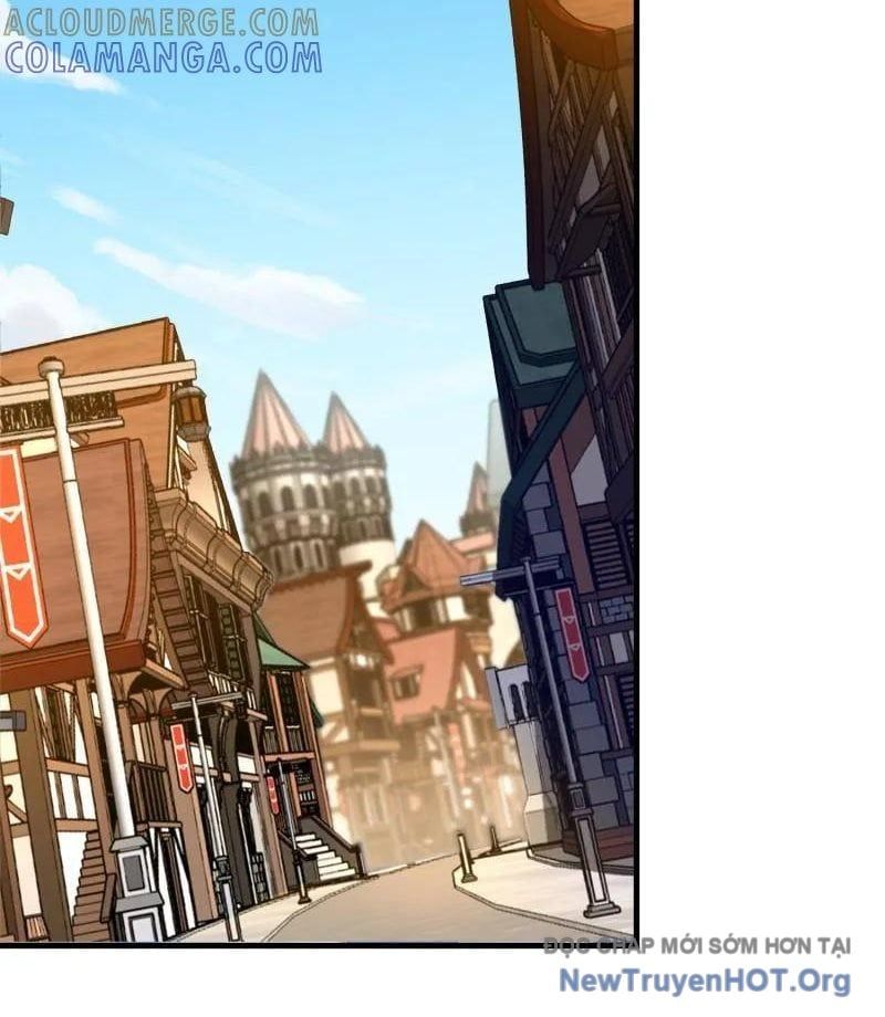 đọc truyện Đệ Nhất Danh Sách Chương 595 ảnh 11 tại Thiên Thai Truyện