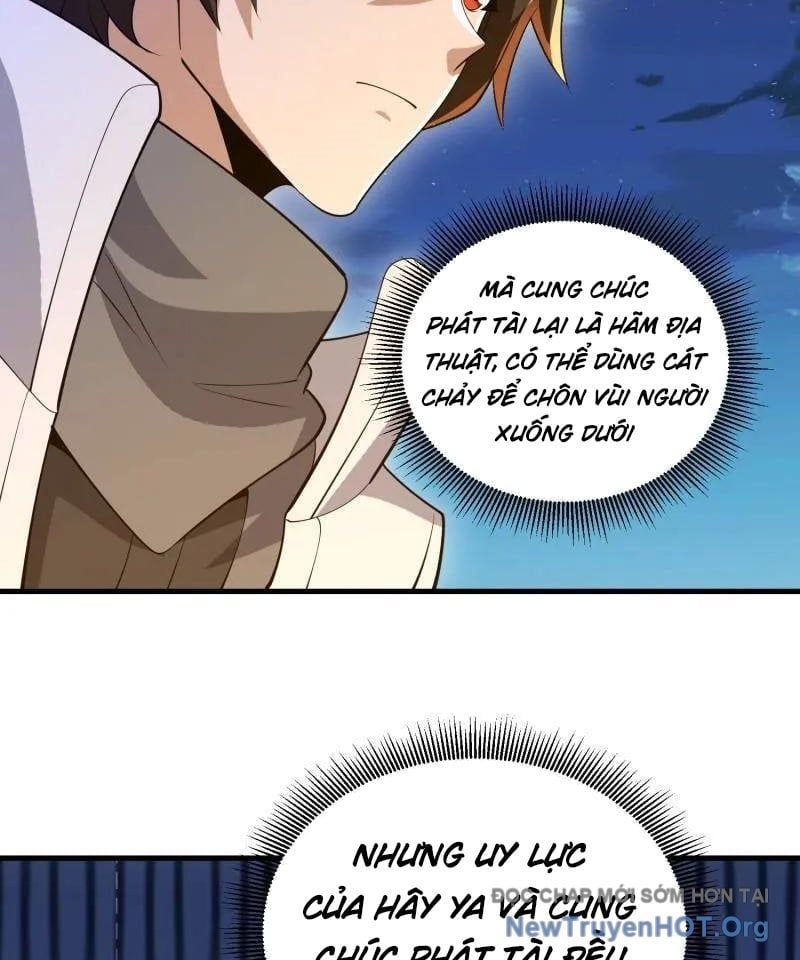 đọc truyện Đệ Nhất Danh Sách Chương 595 ảnh 92 tại Thiên Thai Truyện