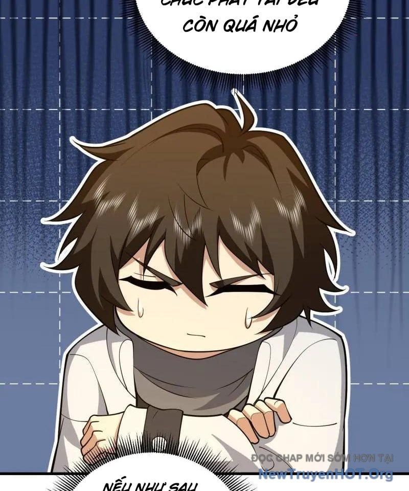 đọc truyện Đệ Nhất Danh Sách Chương 595 ảnh 93 tại Thiên Thai Truyện