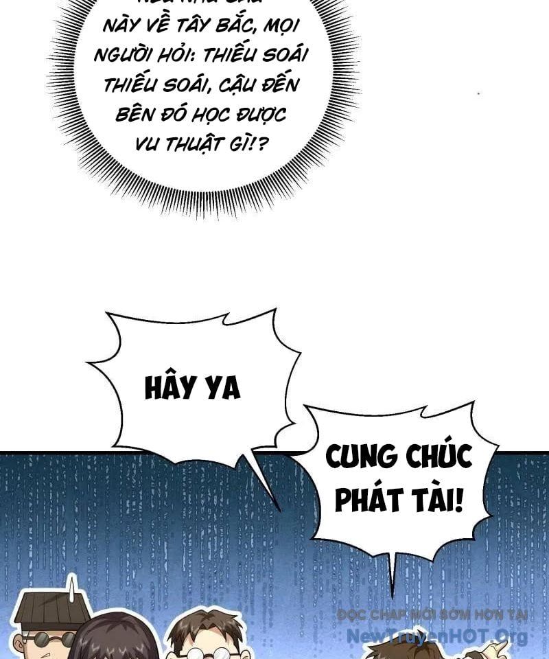 đọc truyện Đệ Nhất Danh Sách Chương 595 ảnh 94 tại Thiên Thai Truyện