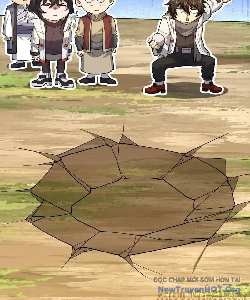 đọc truyện Đệ Nhất Danh Sách Chương 595 ảnh 95 tại Thiên Thai Truyện