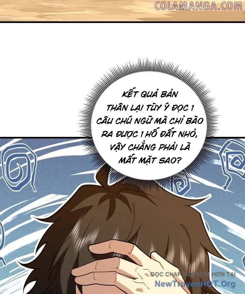 đọc truyện Đệ Nhất Danh Sách Chương 595 ảnh 96 tại Thiên Thai Truyện