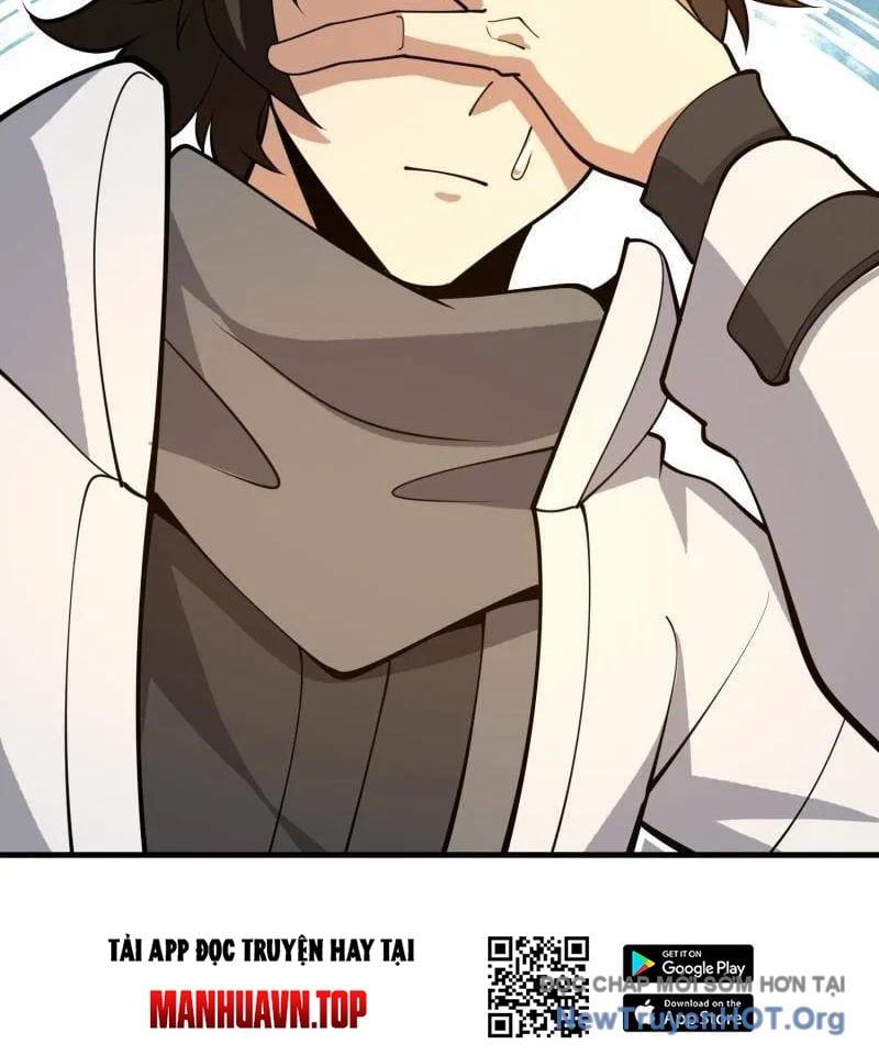 đọc truyện Đệ Nhất Danh Sách Chương 595 ảnh 97 tại Thiên Thai Truyện