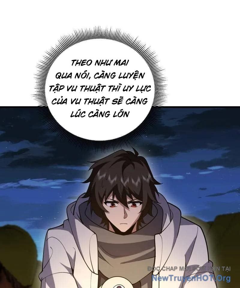 đọc truyện Đệ Nhất Danh Sách Chương 595 ảnh 98 tại Thiên Thai Truyện