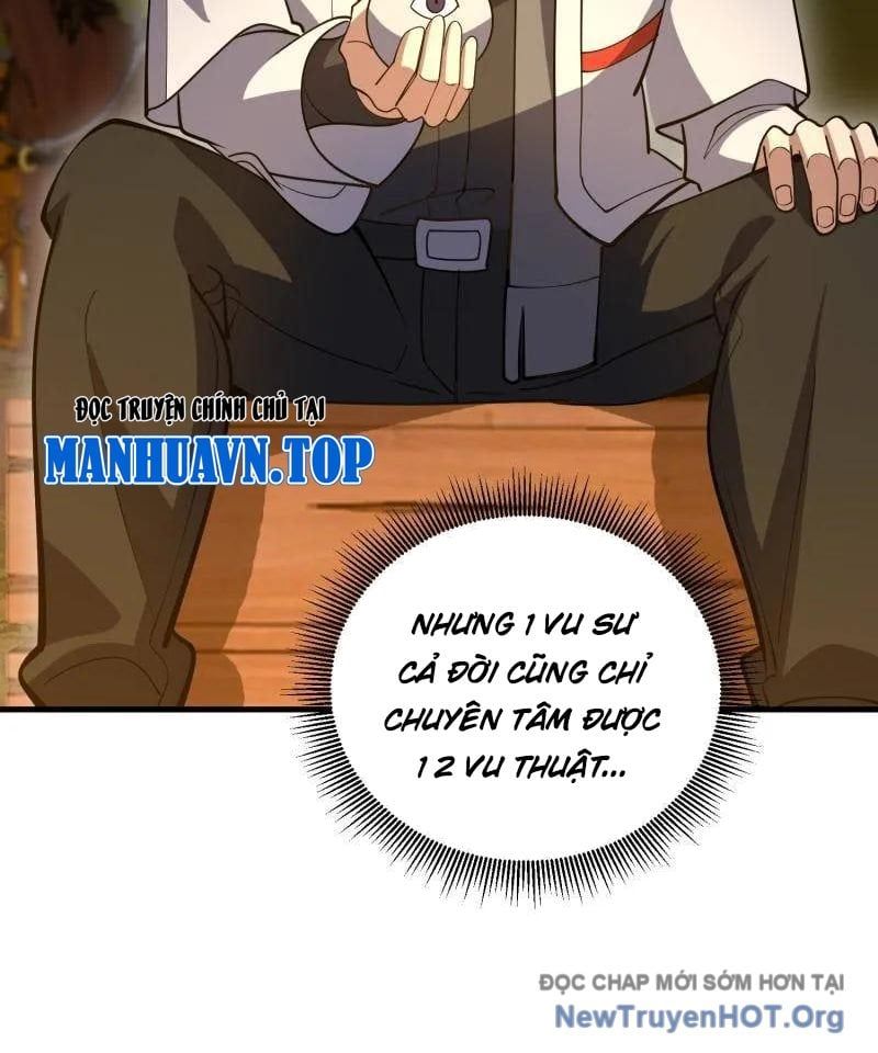 đọc truyện Đệ Nhất Danh Sách Chương 595 ảnh 99 tại Thiên Thai Truyện