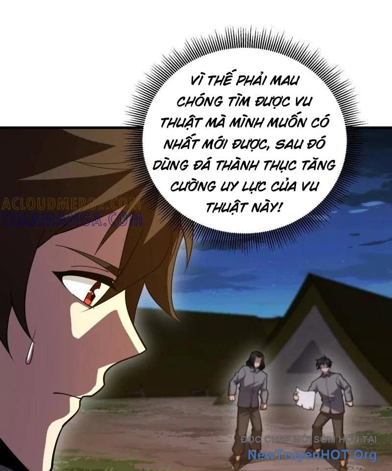 đọc truyện Đệ Nhất Danh Sách Chương 595 ảnh 100 tại Thiên Thai Truyện