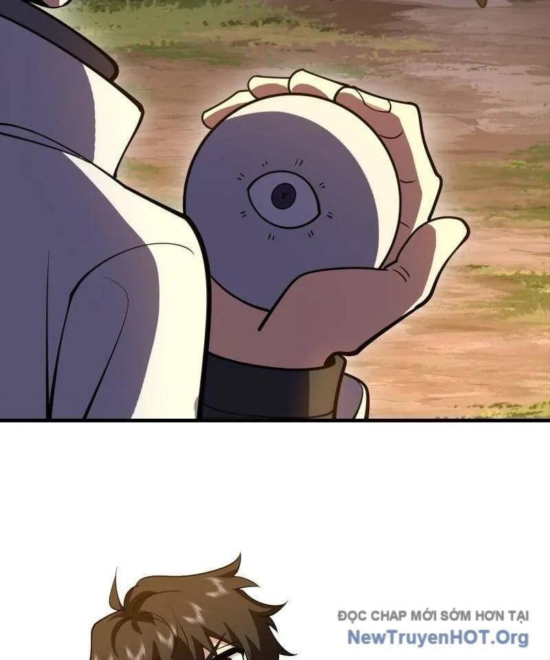 đọc truyện Đệ Nhất Danh Sách Chương 595 ảnh 101 tại Thiên Thai Truyện