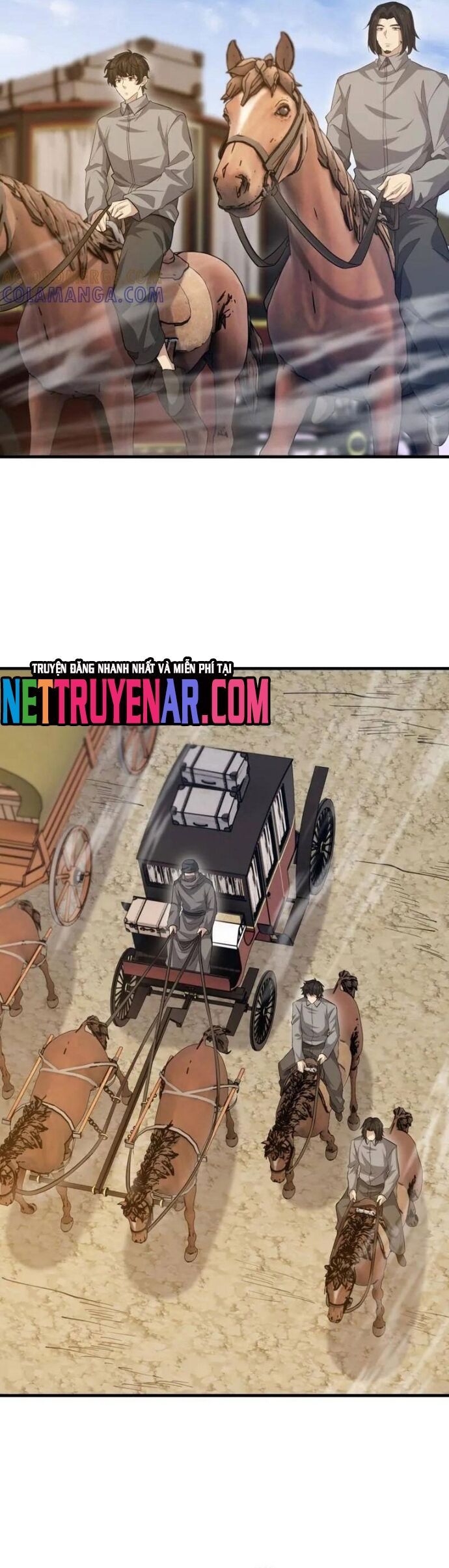 đọc truyện Đệ Nhất Danh Sách Chương 596 ảnh 16 tại Thiên Thai Truyện