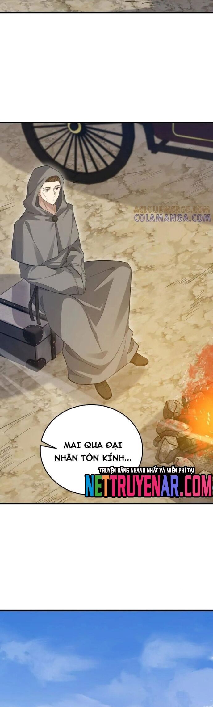 đọc truyện Đệ Nhất Danh Sách Chương 596 ảnh 6 tại Thiên Thai Truyện