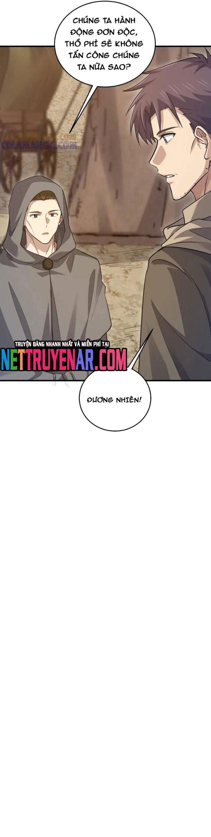 đọc truyện Đệ Nhất Danh Sách Chương 596 ảnh 10 tại Thiên Thai Truyện