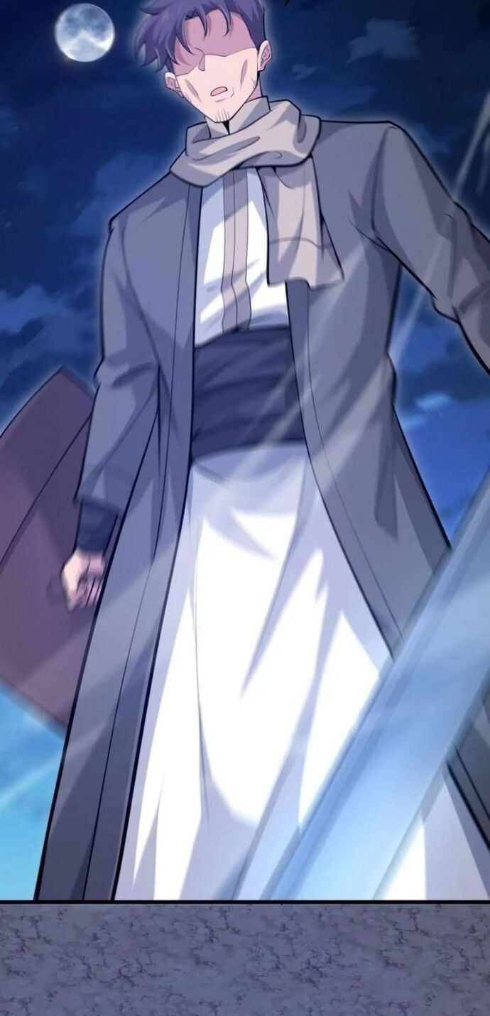 đọc truyện Đệ Nhất Danh Sách Chương 597 ảnh 16 tại Thiên Thai Truyện