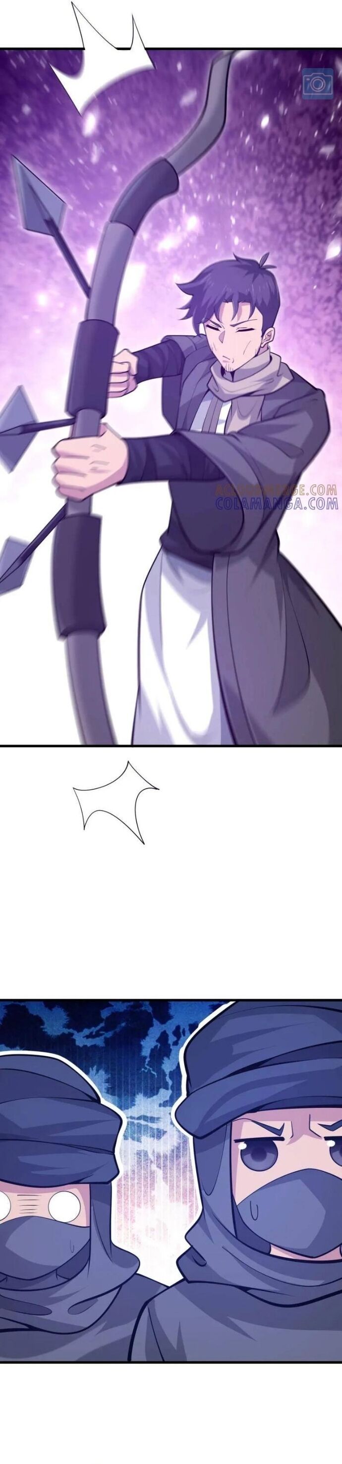 đọc truyện Đệ Nhất Danh Sách Chương 597 ảnh 18 tại Thiên Thai Truyện