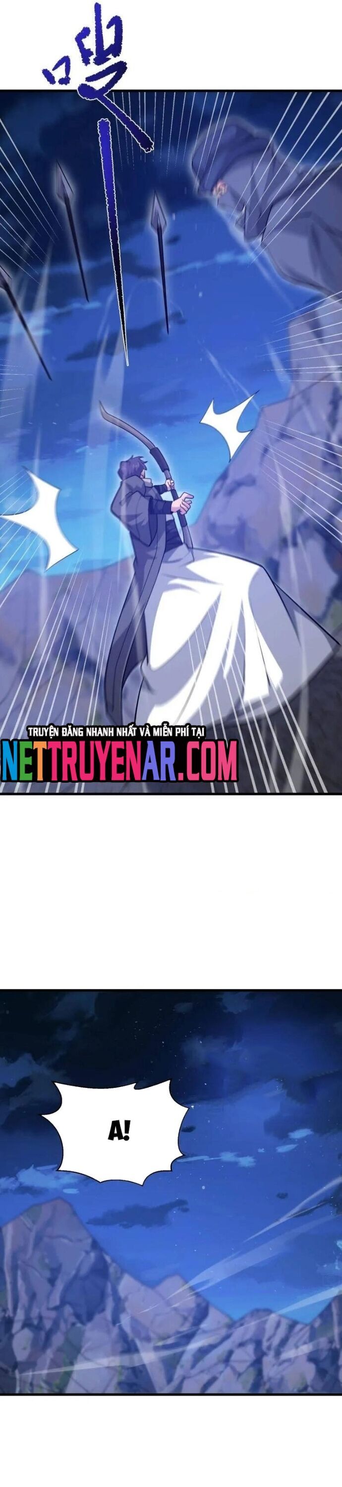 đọc truyện Đệ Nhất Danh Sách Chương 597 ảnh 19 tại Thiên Thai Truyện