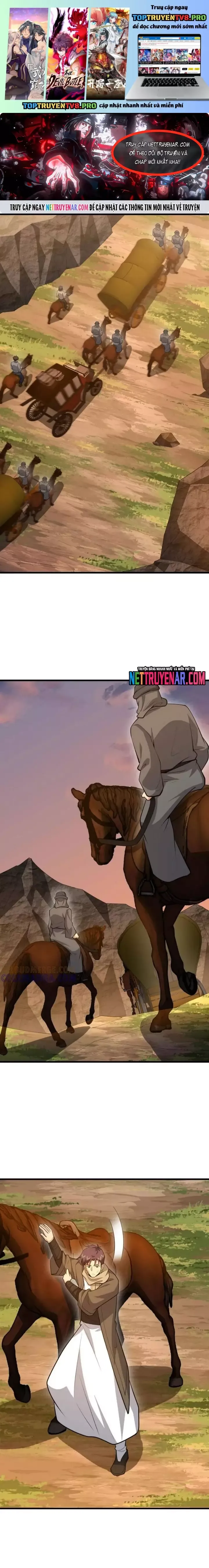 đọc truyện Đệ Nhất Danh Sách Chương 598 ảnh 3 tại Thiên Thai Truyện