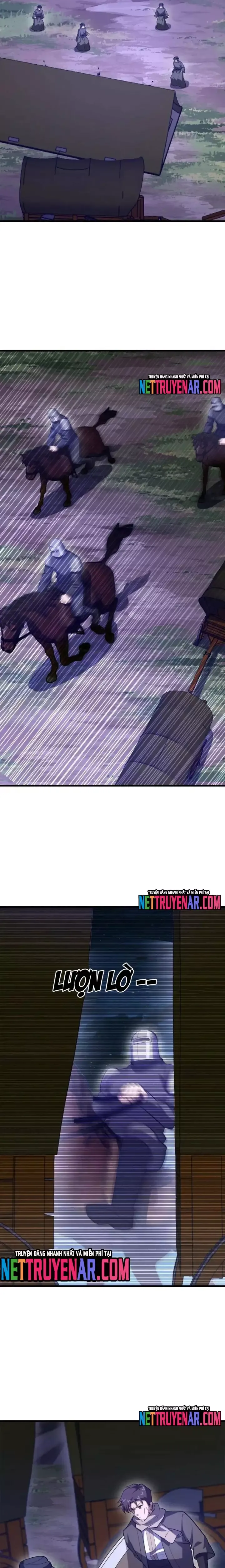 đọc truyện Đệ Nhất Danh Sách Chương 598 ảnh 12 tại Thiên Thai Truyện