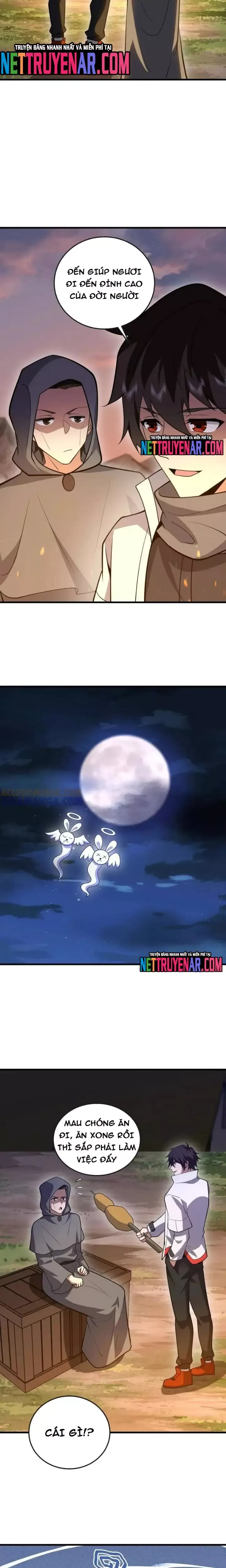 đọc truyện Đệ Nhất Danh Sách Chương 598 ảnh 9 tại Thiên Thai Truyện