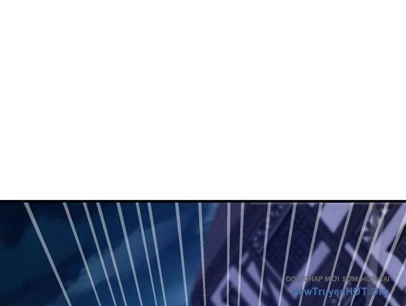 đọc truyện Đệ Nhất Danh Sách Chương 599 ảnh 12 tại Thiên Thai Truyện