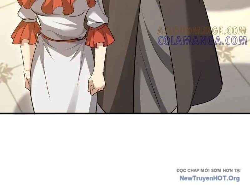 đọc truyện Đệ Nhất Danh Sách Chương 599 ảnh 102 tại Thiên Thai Truyện