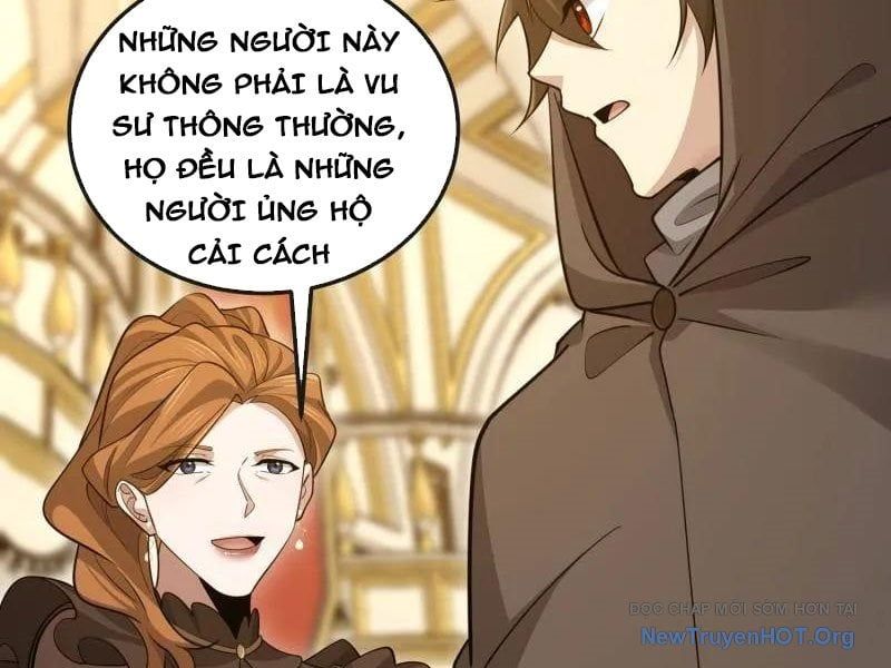 đọc truyện Đệ Nhất Danh Sách Chương 599 ảnh 104 tại Thiên Thai Truyện