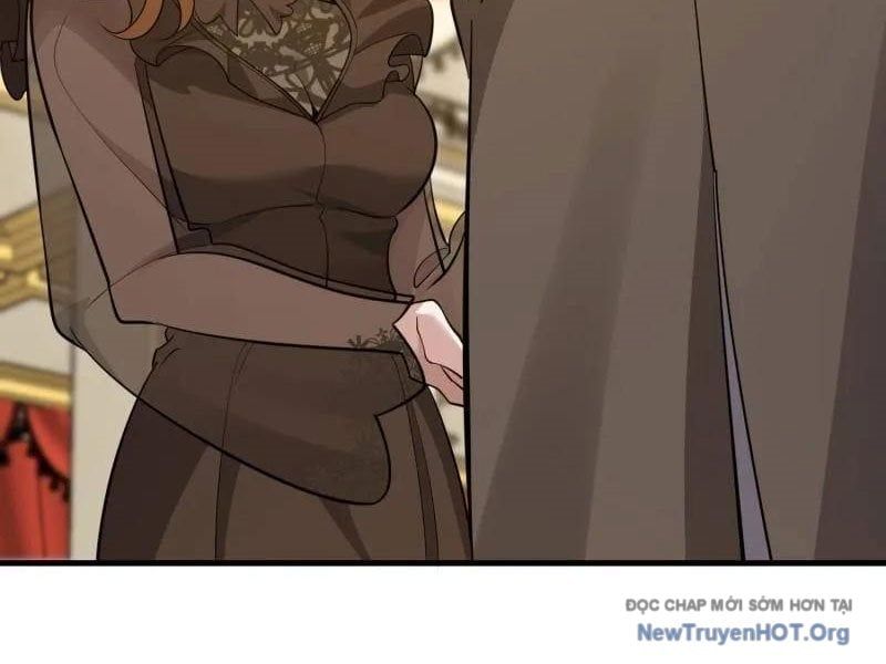 đọc truyện Đệ Nhất Danh Sách Chương 599 ảnh 105 tại Thiên Thai Truyện