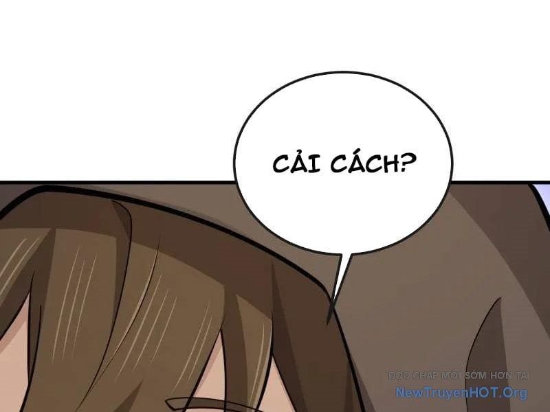 đọc truyện Đệ Nhất Danh Sách Chương 599 ảnh 106 tại Thiên Thai Truyện