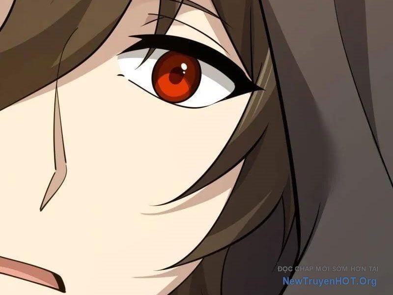 đọc truyện Đệ Nhất Danh Sách Chương 599 ảnh 107 tại Thiên Thai Truyện