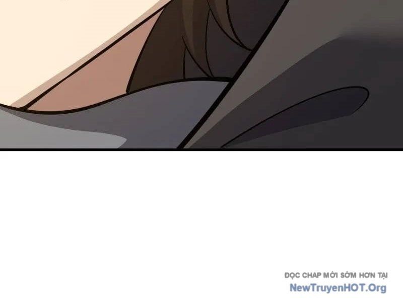 đọc truyện Đệ Nhất Danh Sách Chương 599 ảnh 108 tại Thiên Thai Truyện