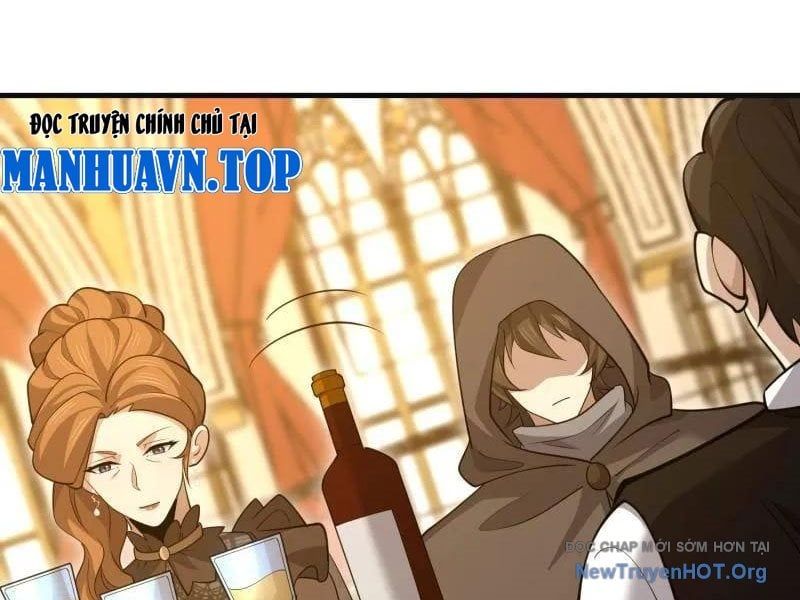 đọc truyện Đệ Nhất Danh Sách Chương 599 ảnh 109 tại Thiên Thai Truyện