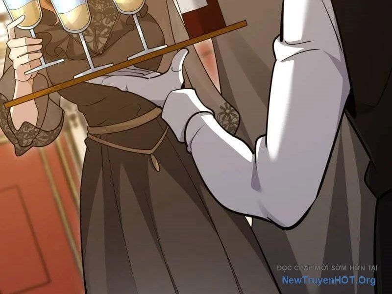 đọc truyện Đệ Nhất Danh Sách Chương 599 ảnh 110 tại Thiên Thai Truyện