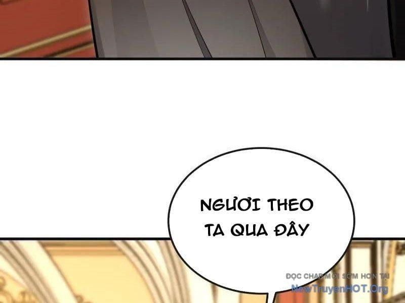 đọc truyện Đệ Nhất Danh Sách Chương 599 ảnh 111 tại Thiên Thai Truyện