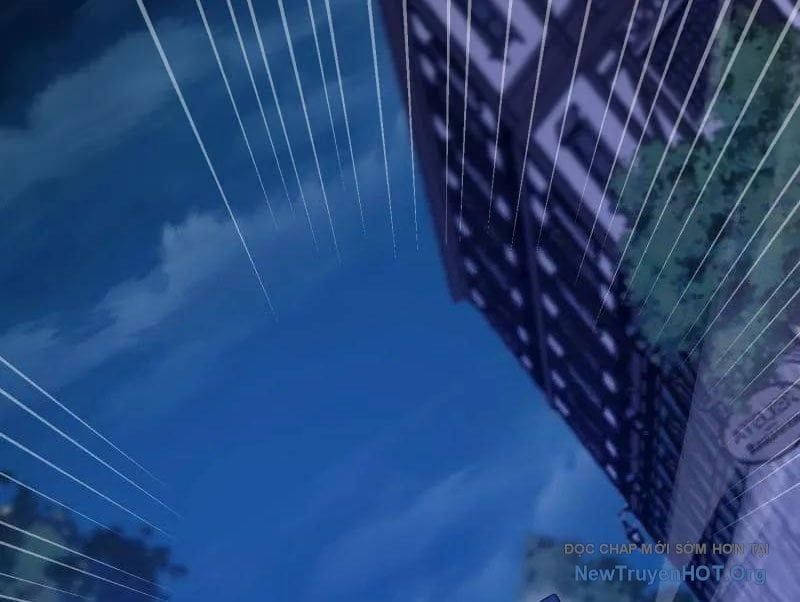 đọc truyện Đệ Nhất Danh Sách Chương 599 ảnh 13 tại Thiên Thai Truyện