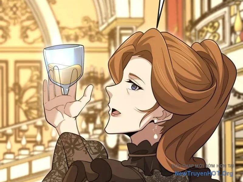 đọc truyện Đệ Nhất Danh Sách Chương 599 ảnh 112 tại Thiên Thai Truyện