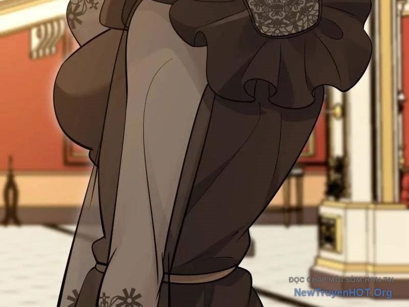 đọc truyện Đệ Nhất Danh Sách Chương 599 ảnh 113 tại Thiên Thai Truyện