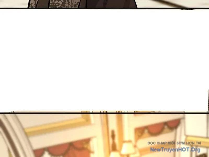 đọc truyện Đệ Nhất Danh Sách Chương 599 ảnh 114 tại Thiên Thai Truyện