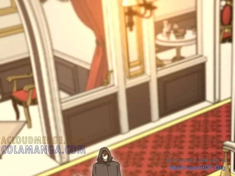 đọc truyện Đệ Nhất Danh Sách Chương 599 ảnh 115 tại Thiên Thai Truyện