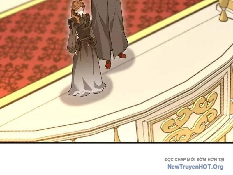 đọc truyện Đệ Nhất Danh Sách Chương 599 ảnh 116 tại Thiên Thai Truyện