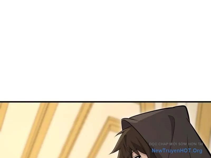 đọc truyện Đệ Nhất Danh Sách Chương 599 ảnh 117 tại Thiên Thai Truyện