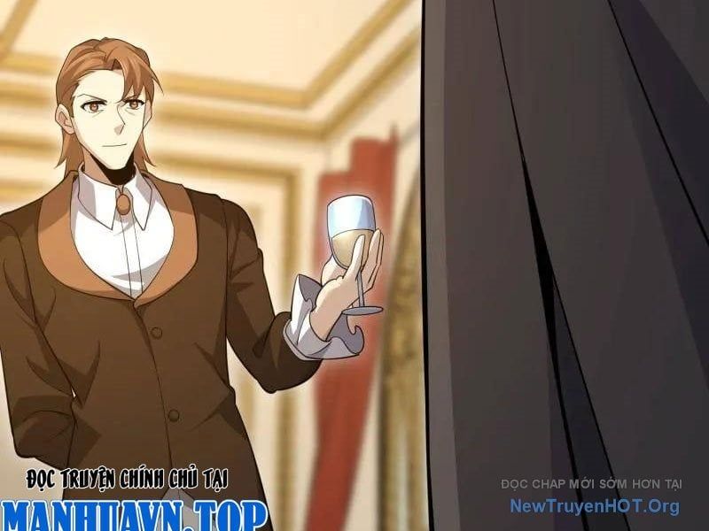 đọc truyện Đệ Nhất Danh Sách Chương 599 ảnh 119 tại Thiên Thai Truyện