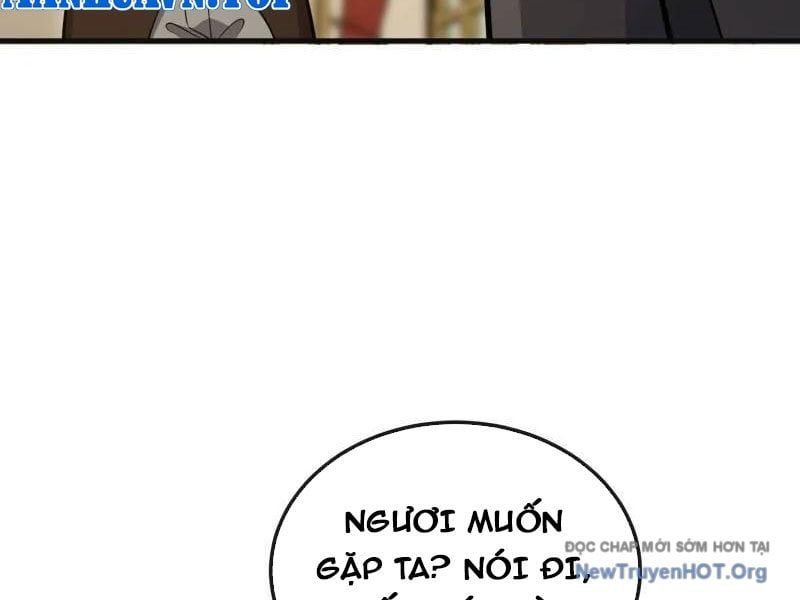 đọc truyện Đệ Nhất Danh Sách Chương 599 ảnh 120 tại Thiên Thai Truyện