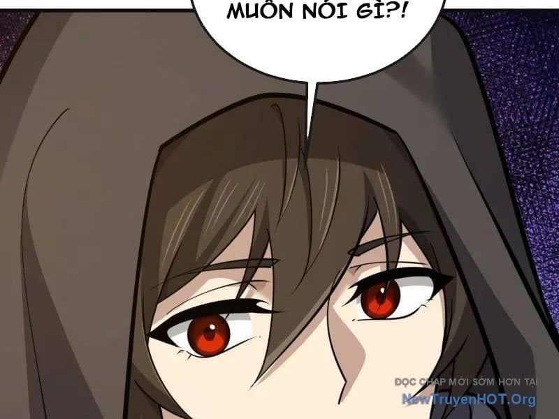 đọc truyện Đệ Nhất Danh Sách Chương 599 ảnh 121 tại Thiên Thai Truyện