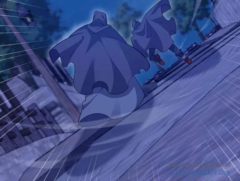 đọc truyện Đệ Nhất Danh Sách Chương 599 ảnh 14 tại Thiên Thai Truyện