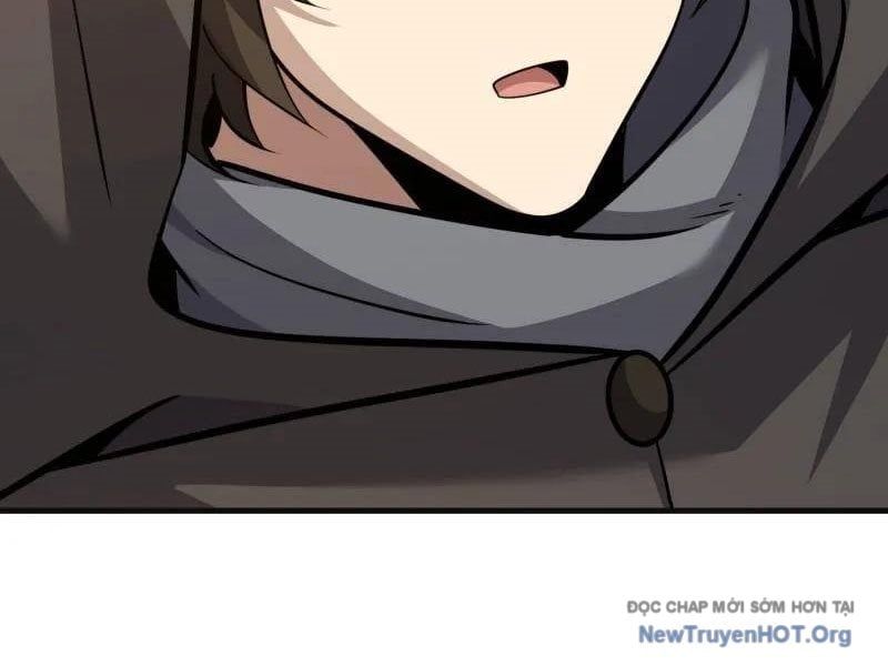 đọc truyện Đệ Nhất Danh Sách Chương 599 ảnh 122 tại Thiên Thai Truyện