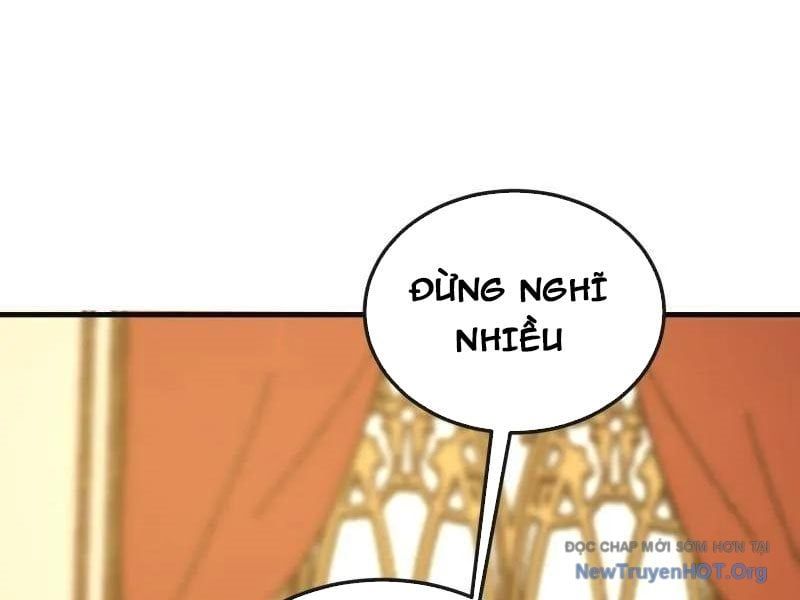 đọc truyện Đệ Nhất Danh Sách Chương 599 ảnh 123 tại Thiên Thai Truyện