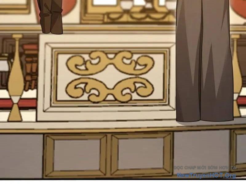 đọc truyện Đệ Nhất Danh Sách Chương 599 ảnh 125 tại Thiên Thai Truyện