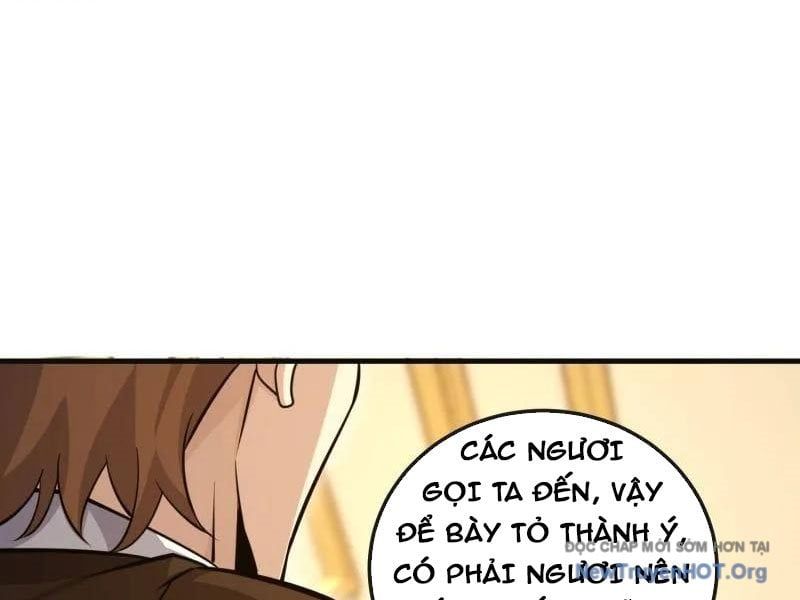 đọc truyện Đệ Nhất Danh Sách Chương 599 ảnh 126 tại Thiên Thai Truyện