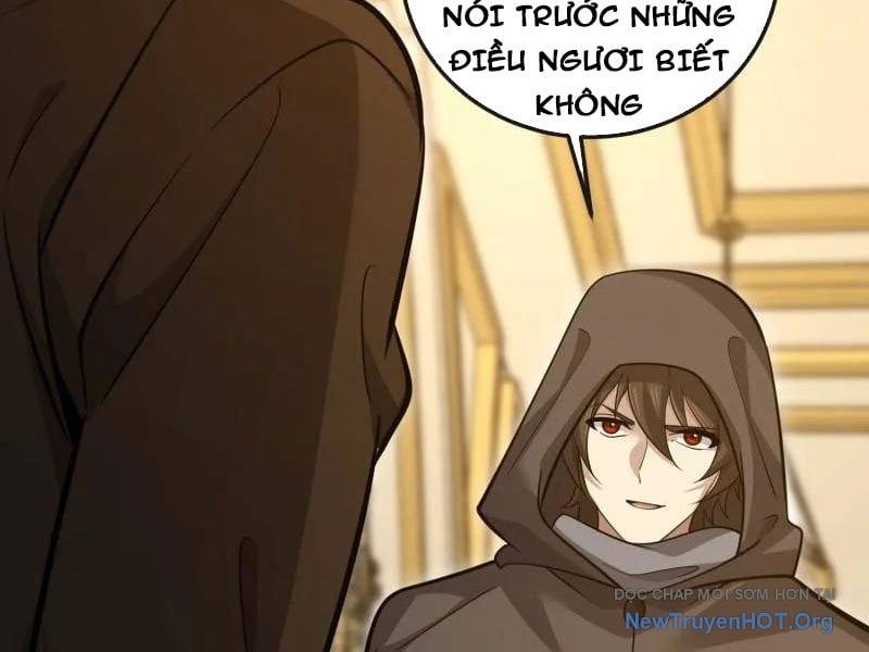 đọc truyện Đệ Nhất Danh Sách Chương 599 ảnh 127 tại Thiên Thai Truyện